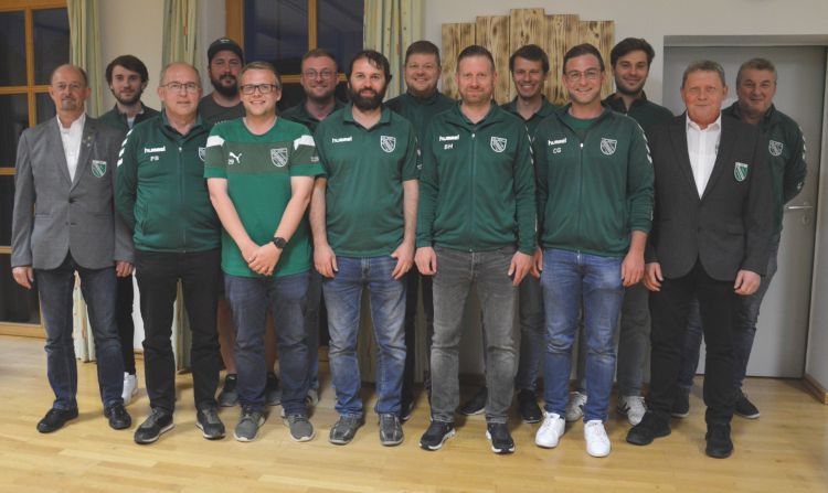 SVO JHV Fußball neueVS web