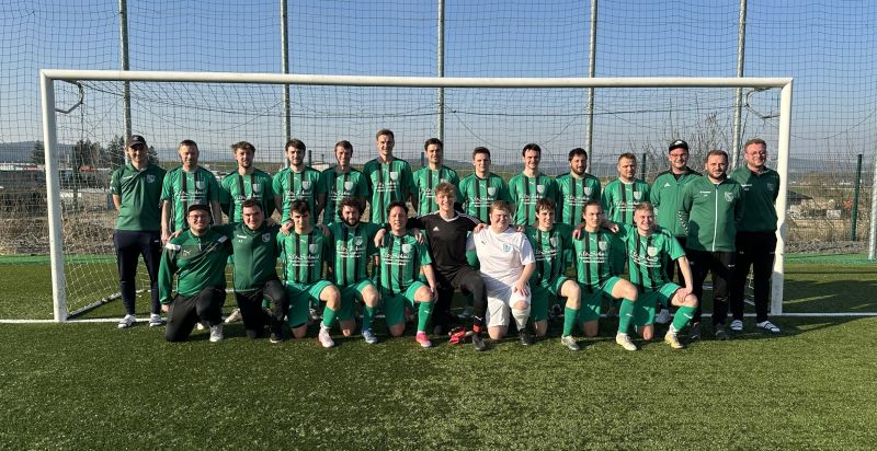 SVO Fußball Trainingslager web